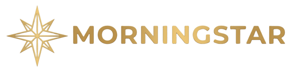 Morningstar